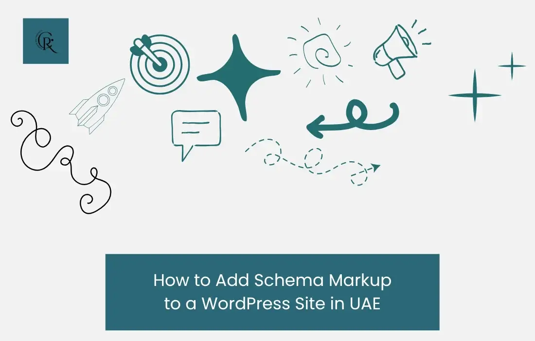 How to Add Schema Markup to a WordPress Site