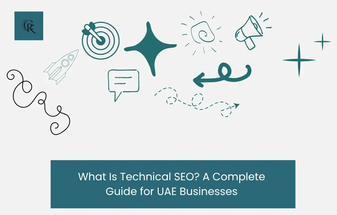What Is Technical SEO A Complete Guide for UAE Businesses
