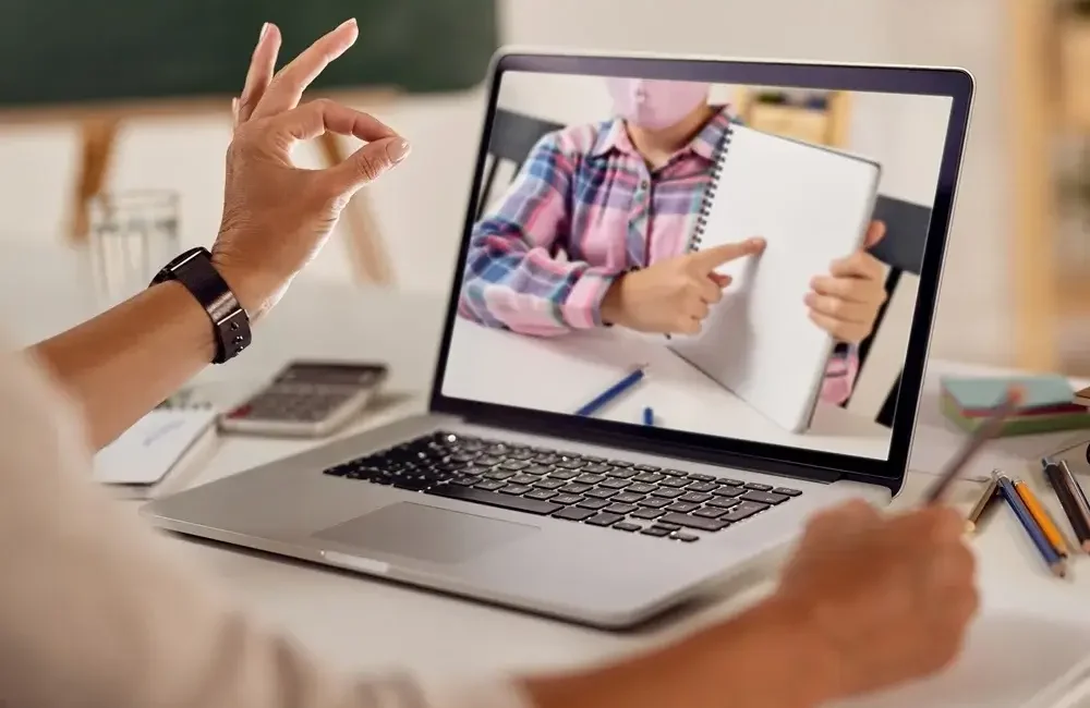 SEO Services For Online Tutoring in UAE