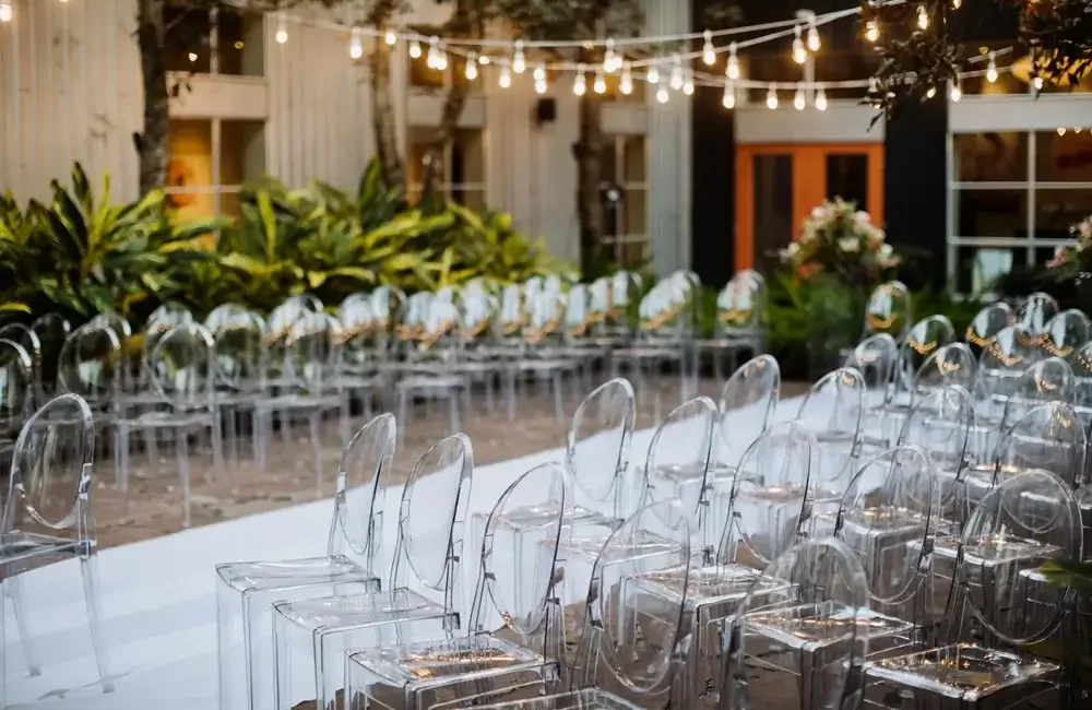 SEO Services for Event Management Companies in UAE