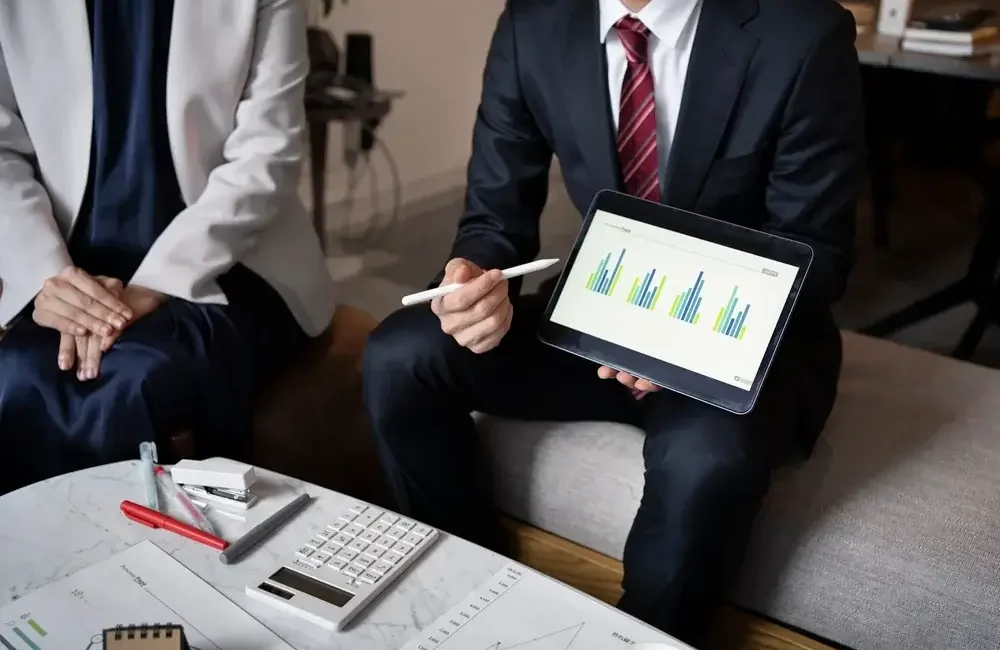 SEO for Business Investment Consultants SEO for Business Investment Consultants