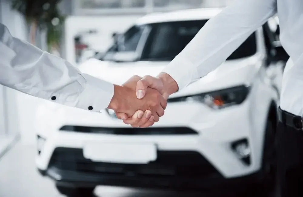 SEO for Car Dealerships in UAE SEO for Car Dealerships in UAE