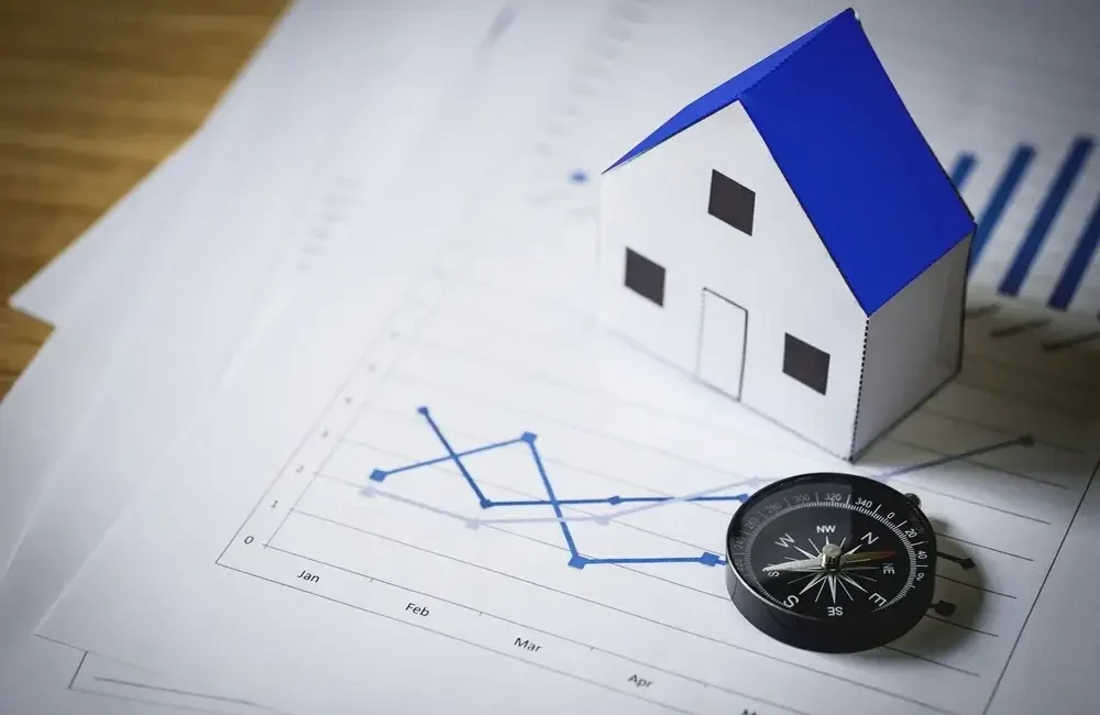 SEO for Property Management Companies in UAE