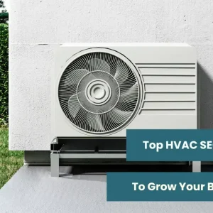 hvac seo tips