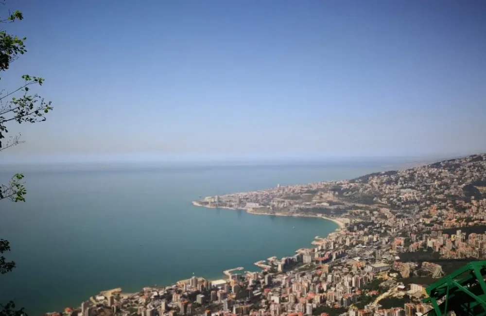 seo service saudi arabia